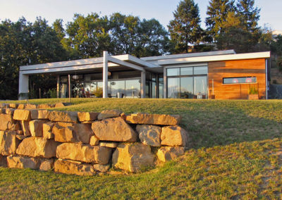 Villa Puech Tours