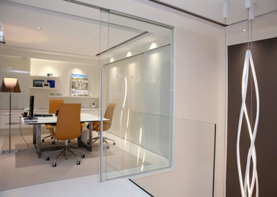Office G