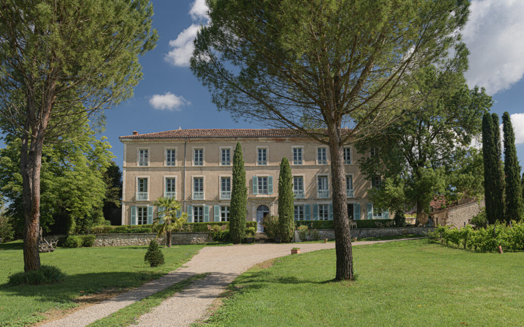 Monestarié