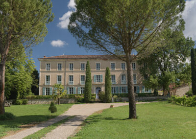 Monestarié